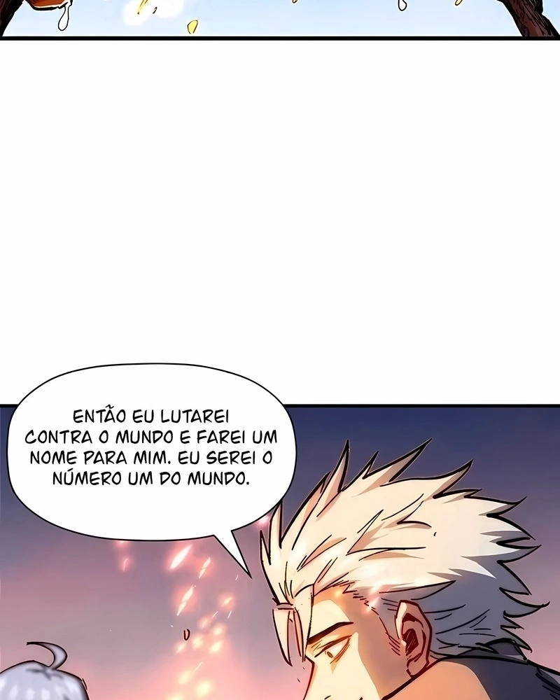 Página 54