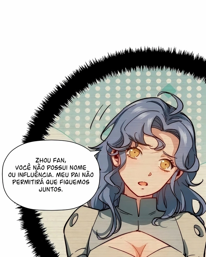 Página 56