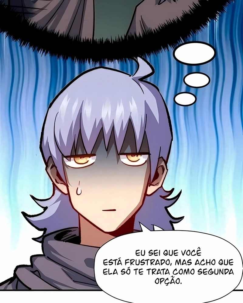 Página 58