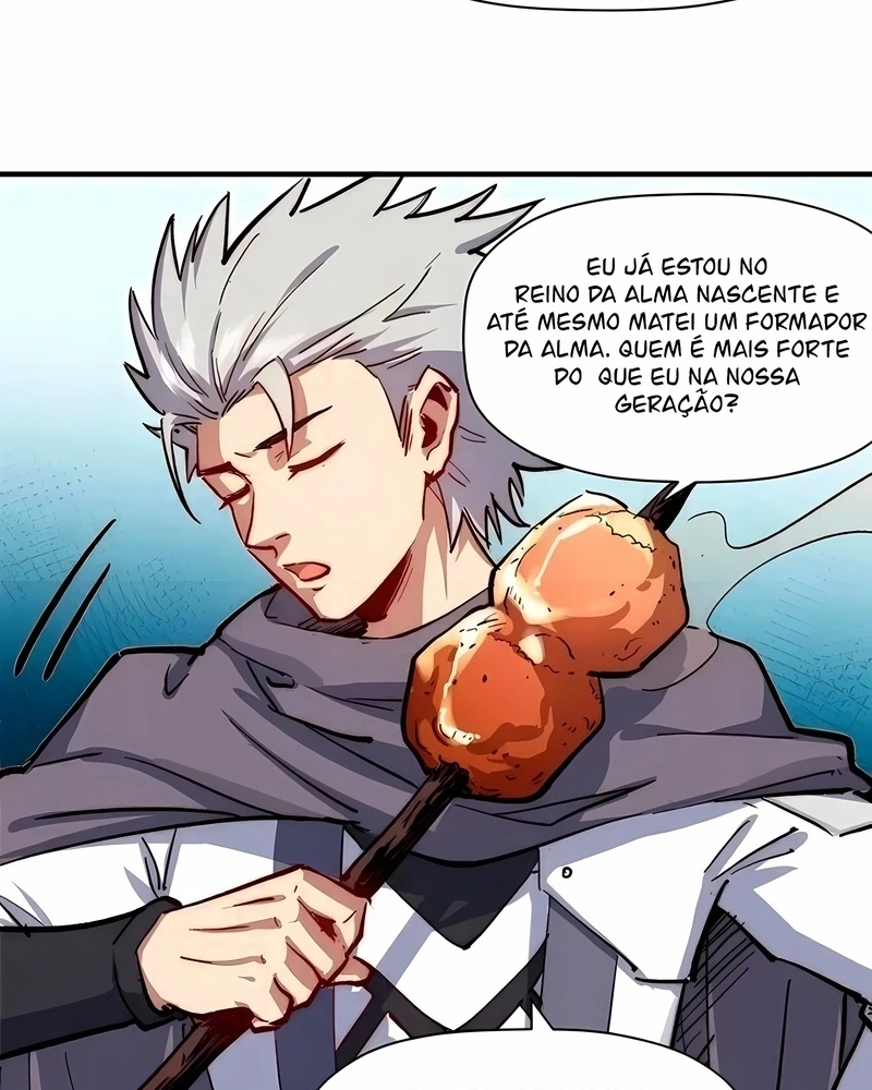 Página 59