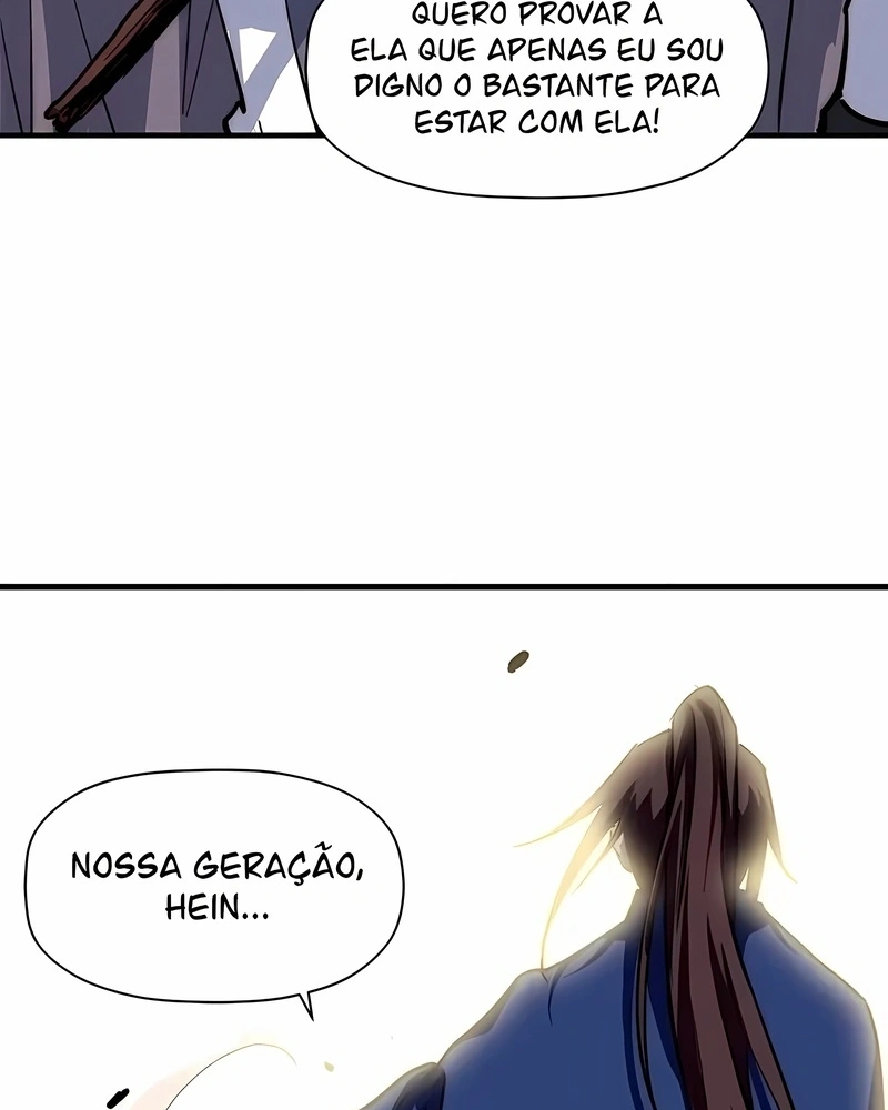 Página 60