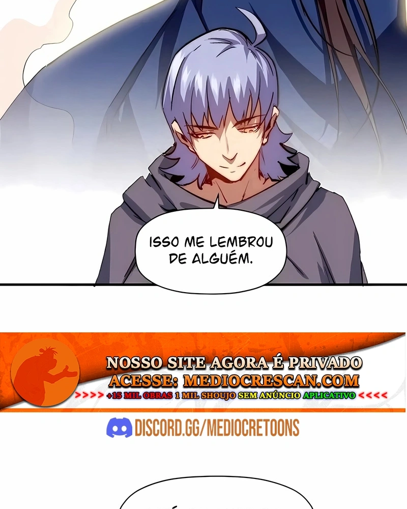 Página 61