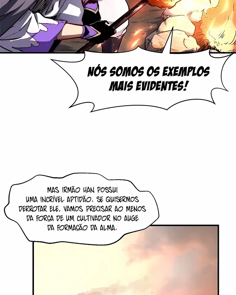 Página 64