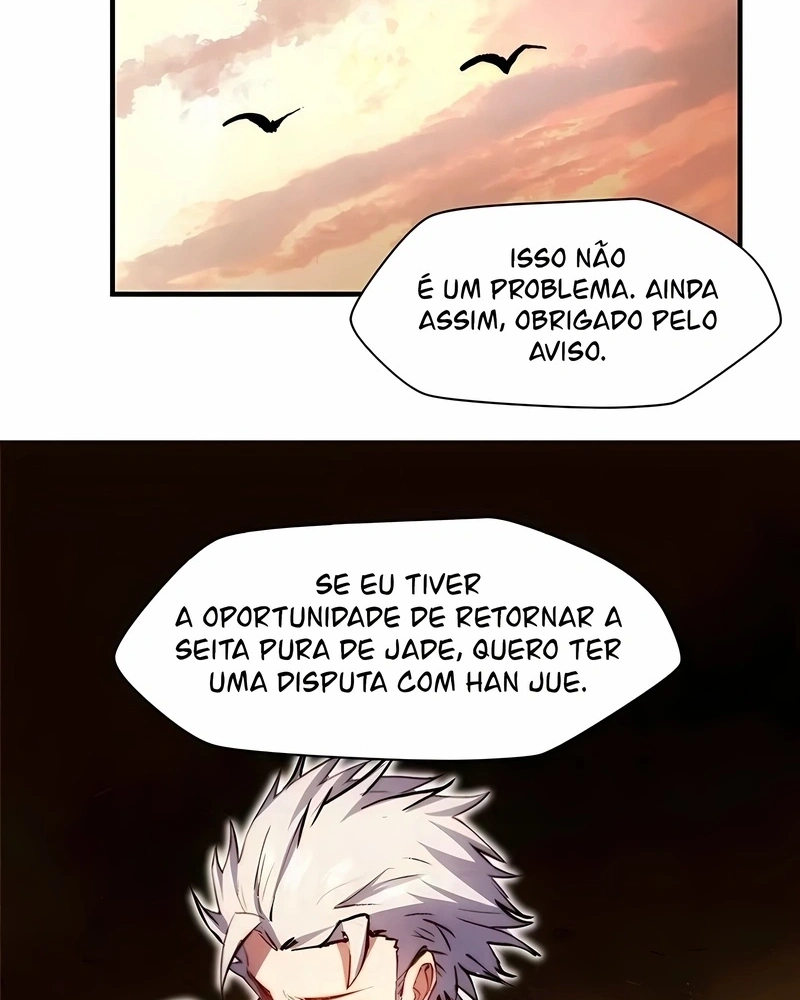 Página 65
