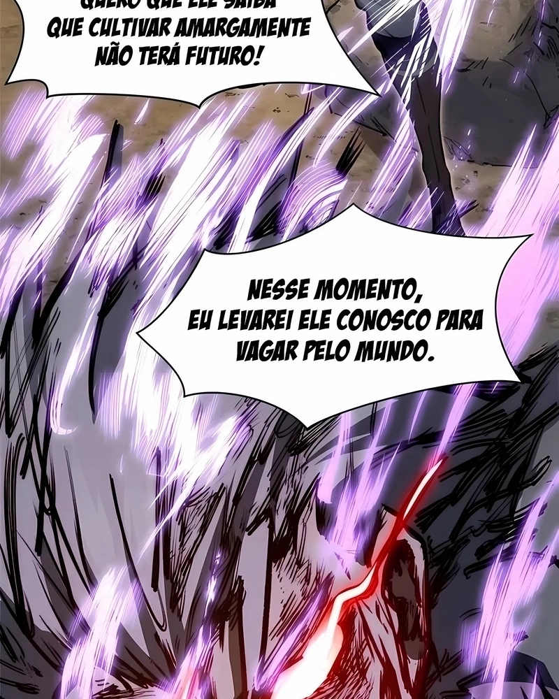 Página 67