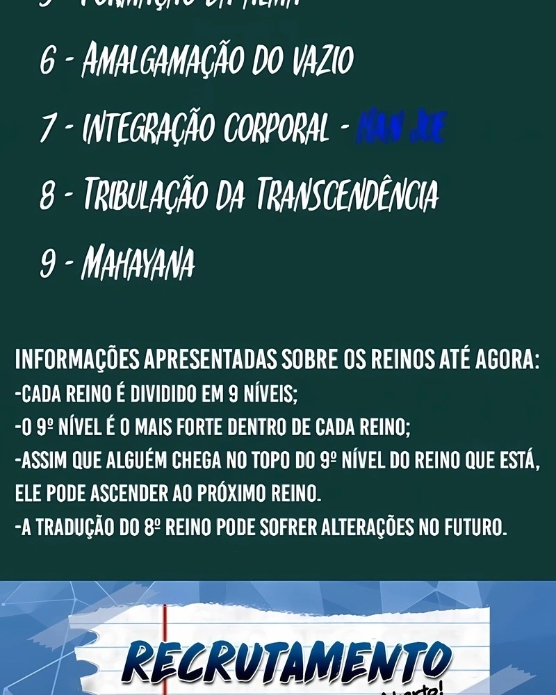 Página 73