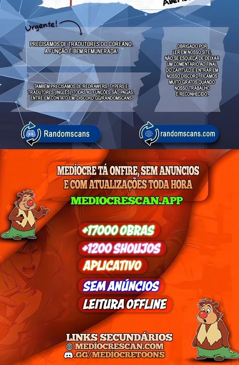 Página 74