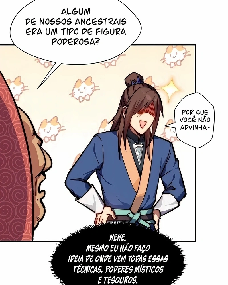 Página 17