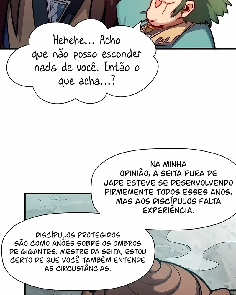 Página 31
