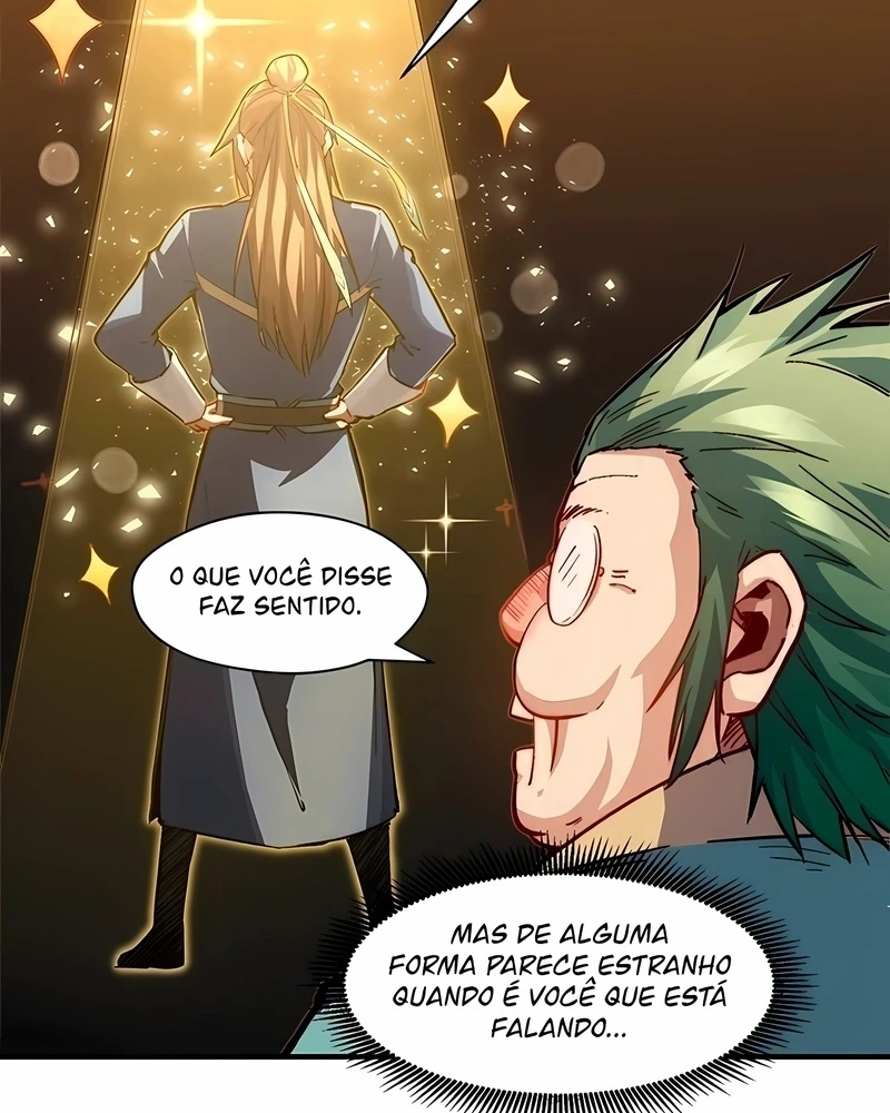 Página 33