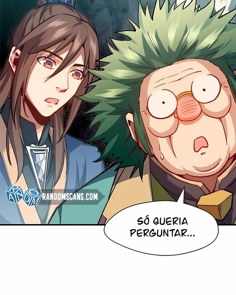 Página 37