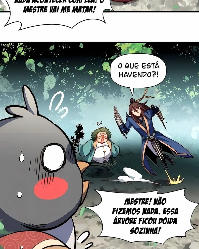 Página 42
