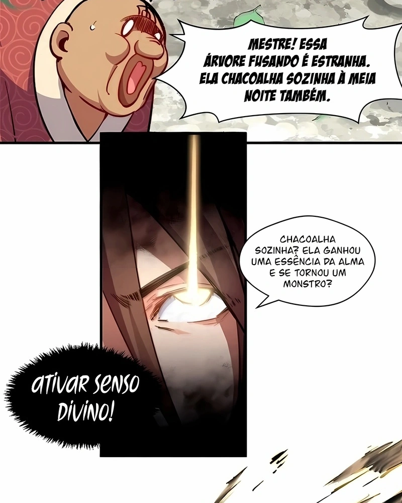 Página 43