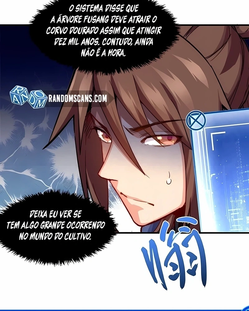 Página 47