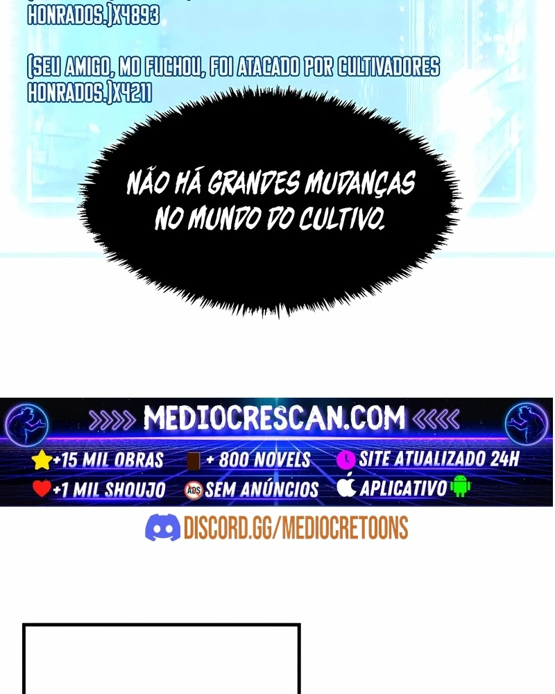Página 49