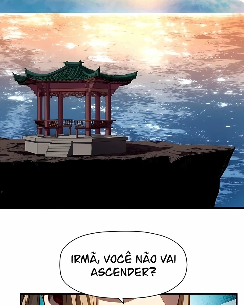Página 51