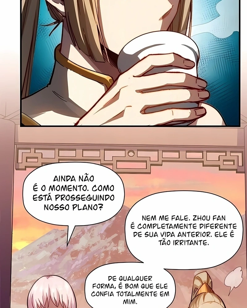 Página 52