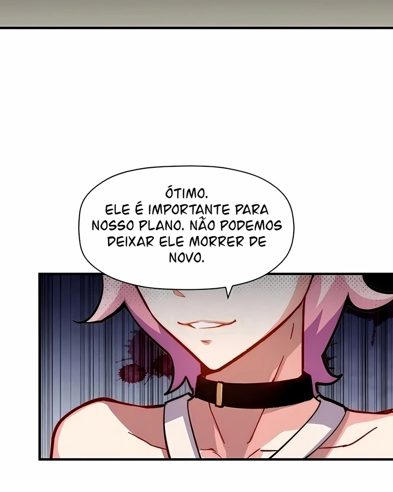 Página 54