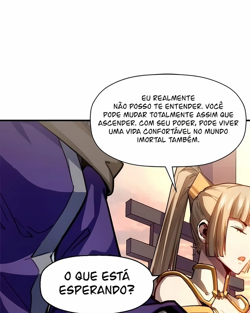 Página 55