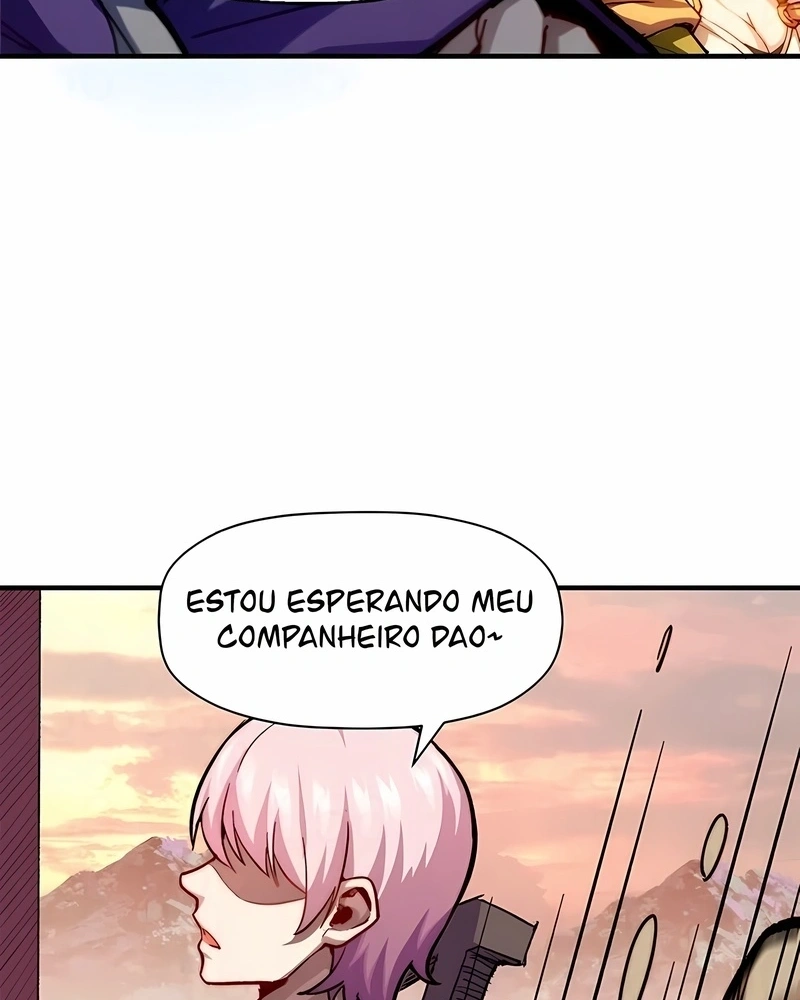 Página 56