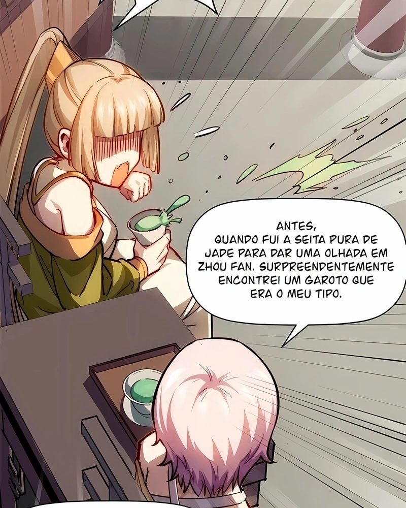 Página 59
