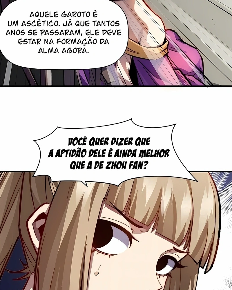 Página 60