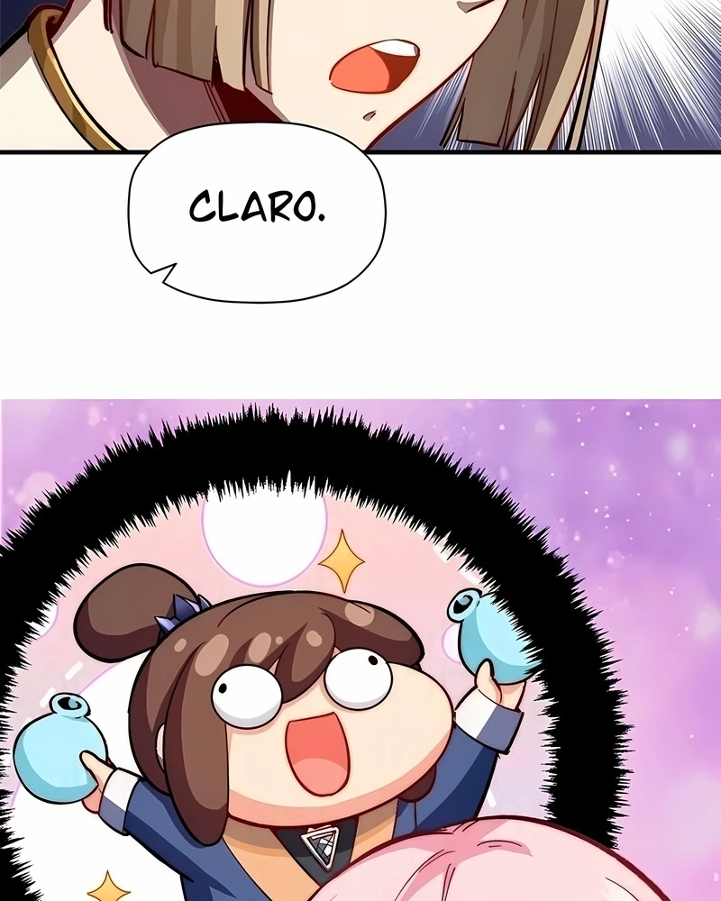 Página 61