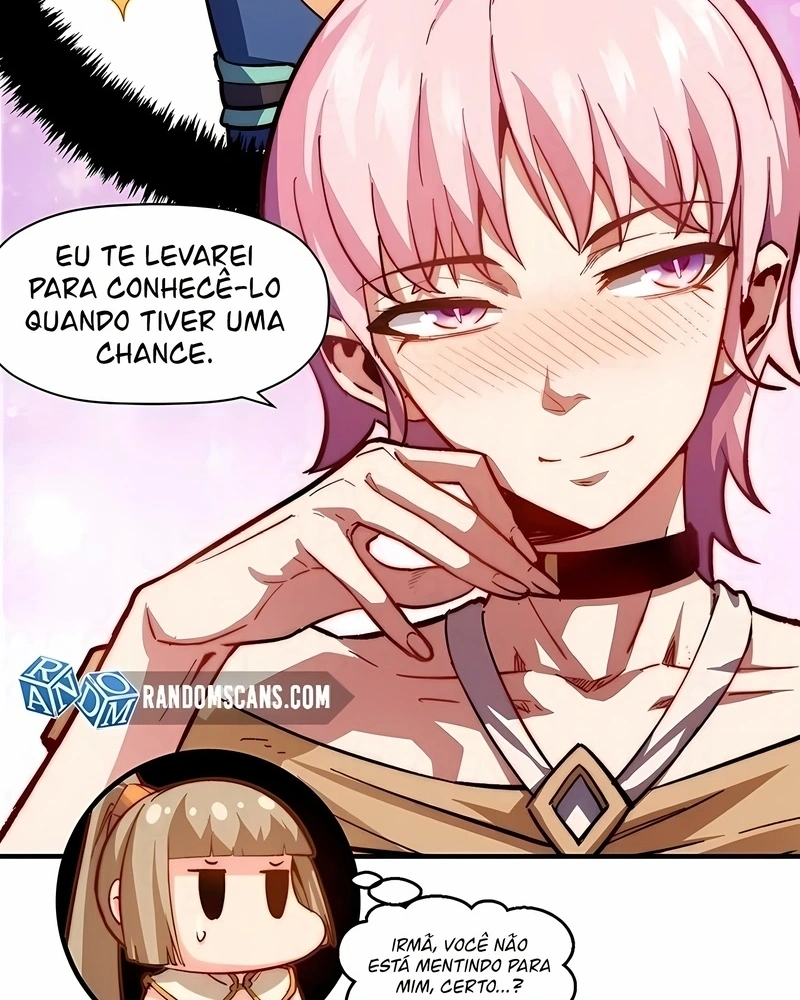 Página 62