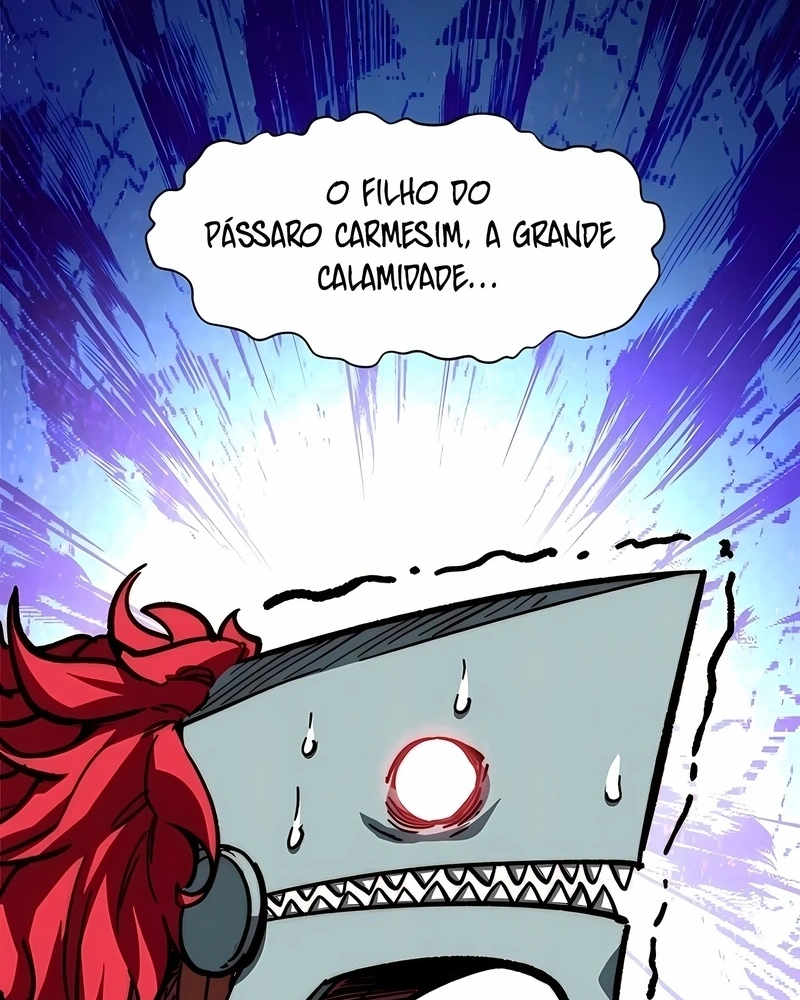 Página 69