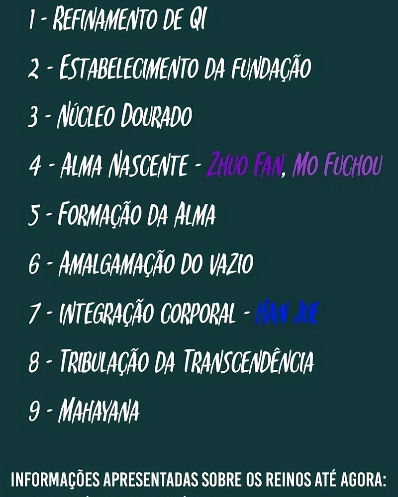 Página 74