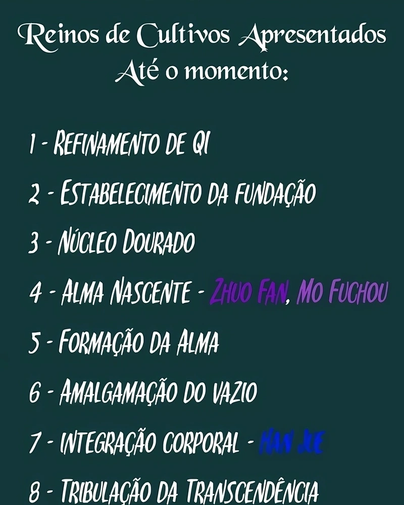 Página 104