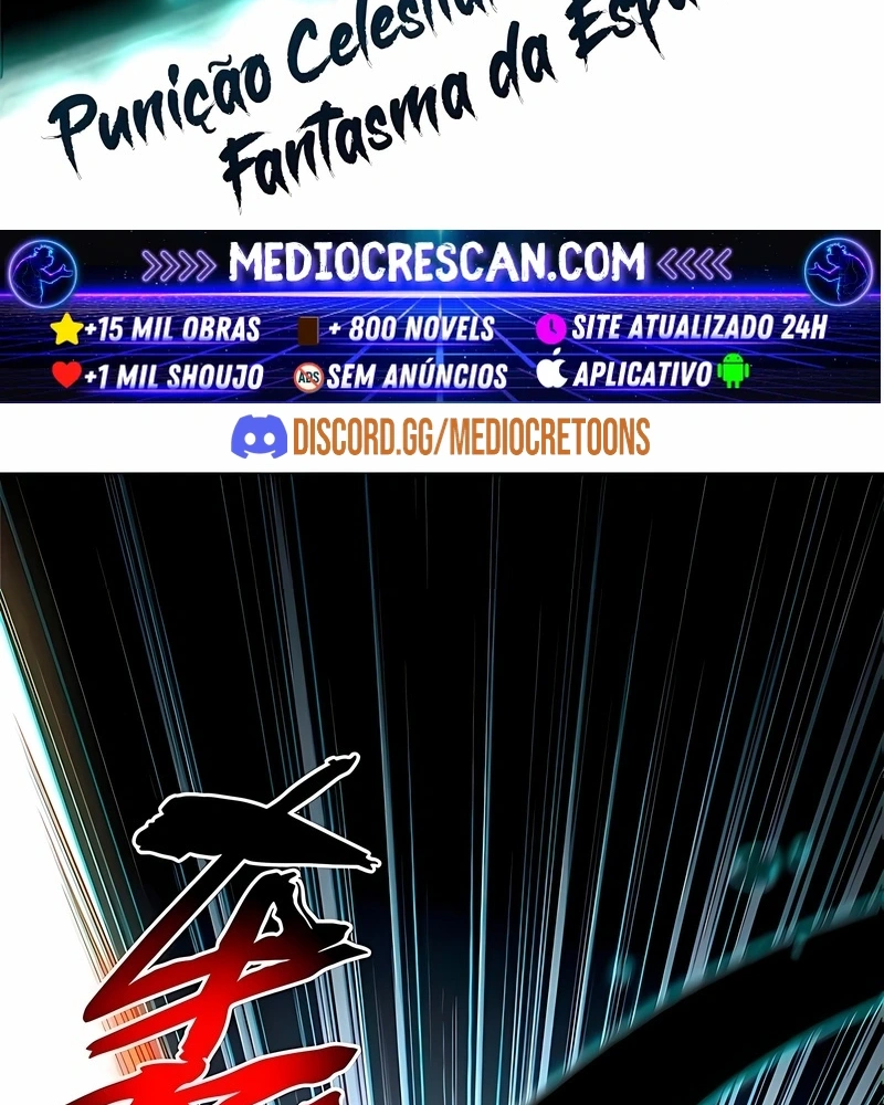 Página 48