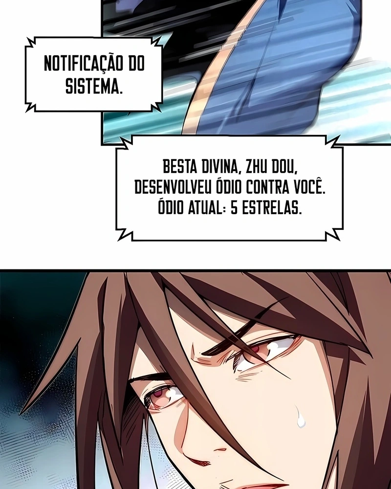 Página 53