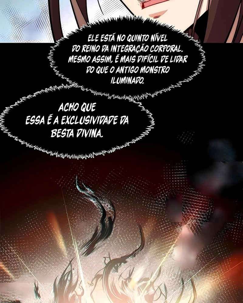 Página 54