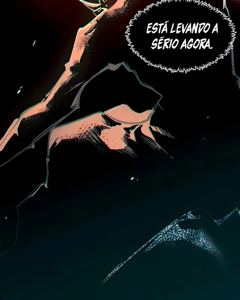 Página 56