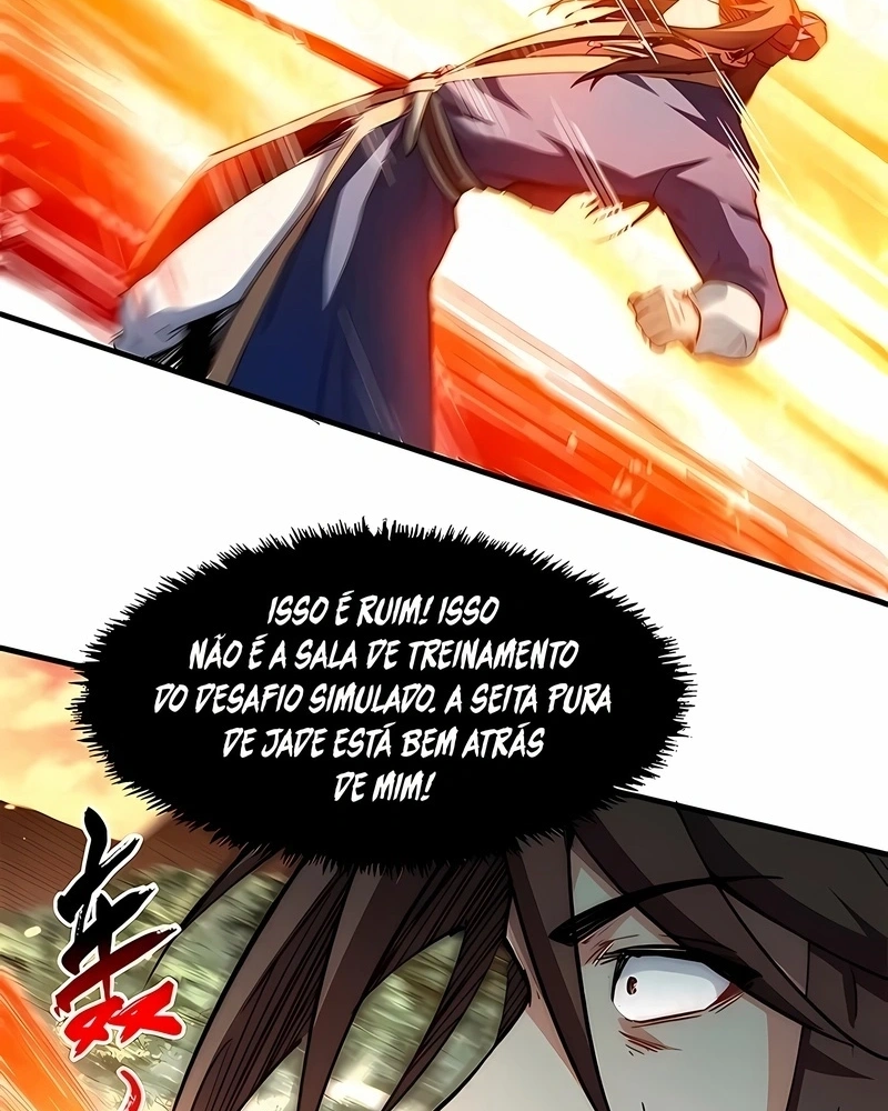 Página 60