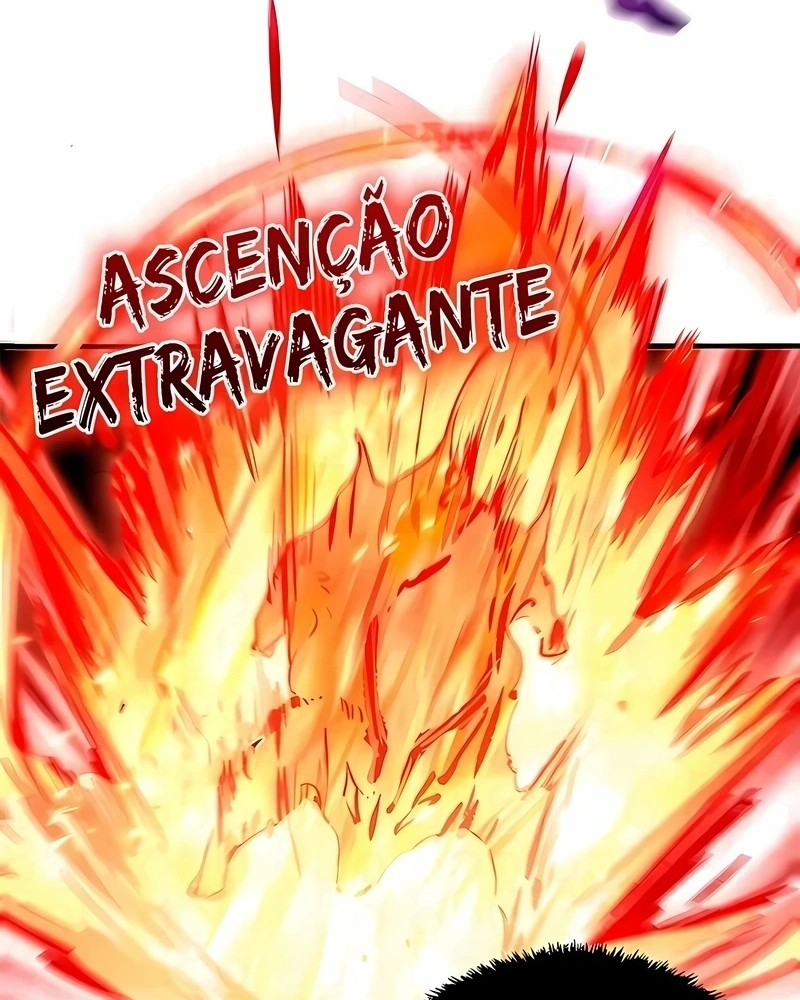 Página 76