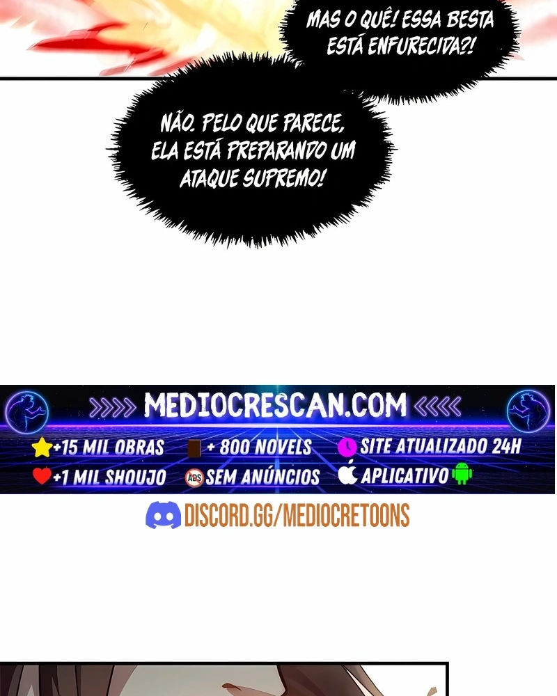 Página 77