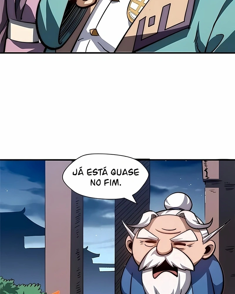 Página 88