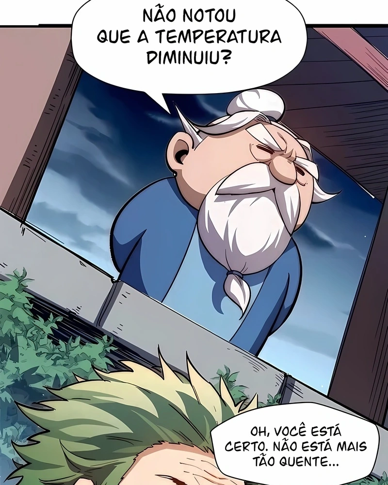 Página 90