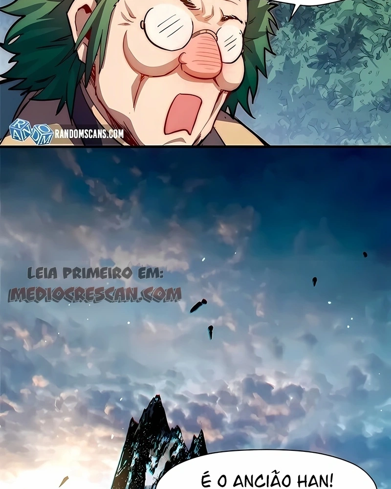 Página 91