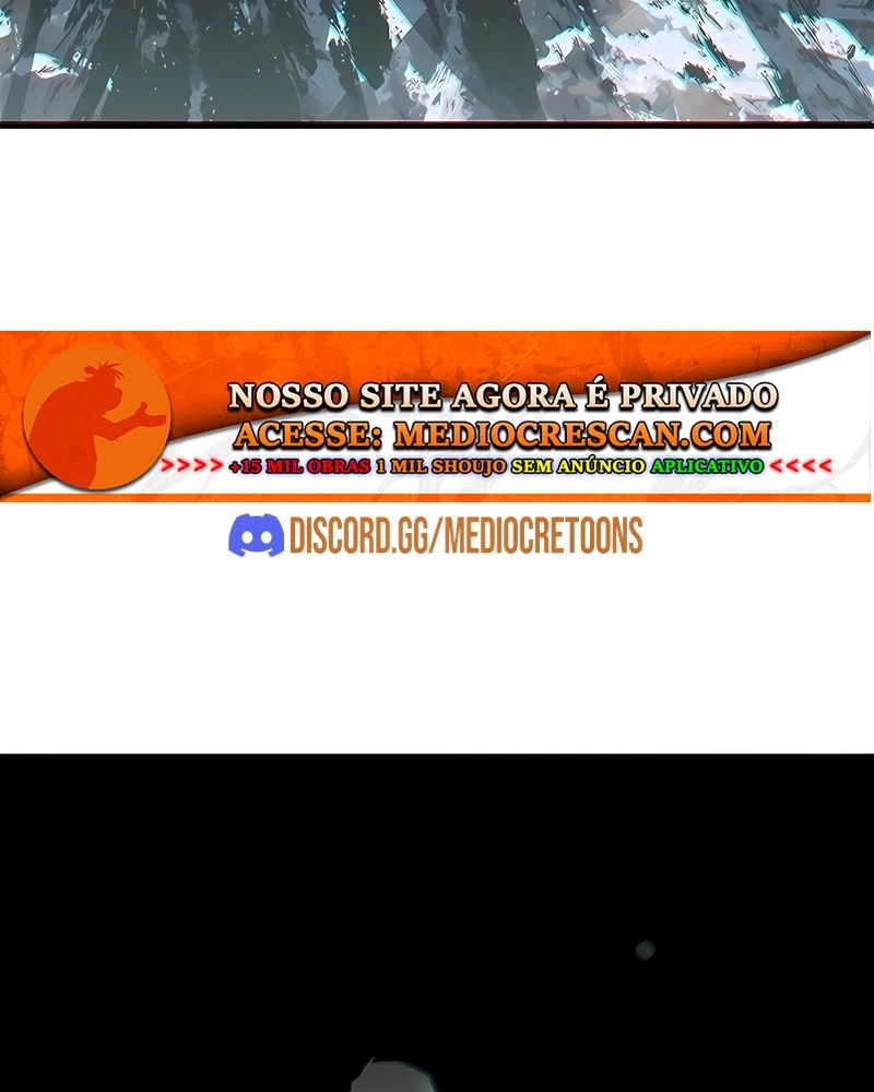 Página 93