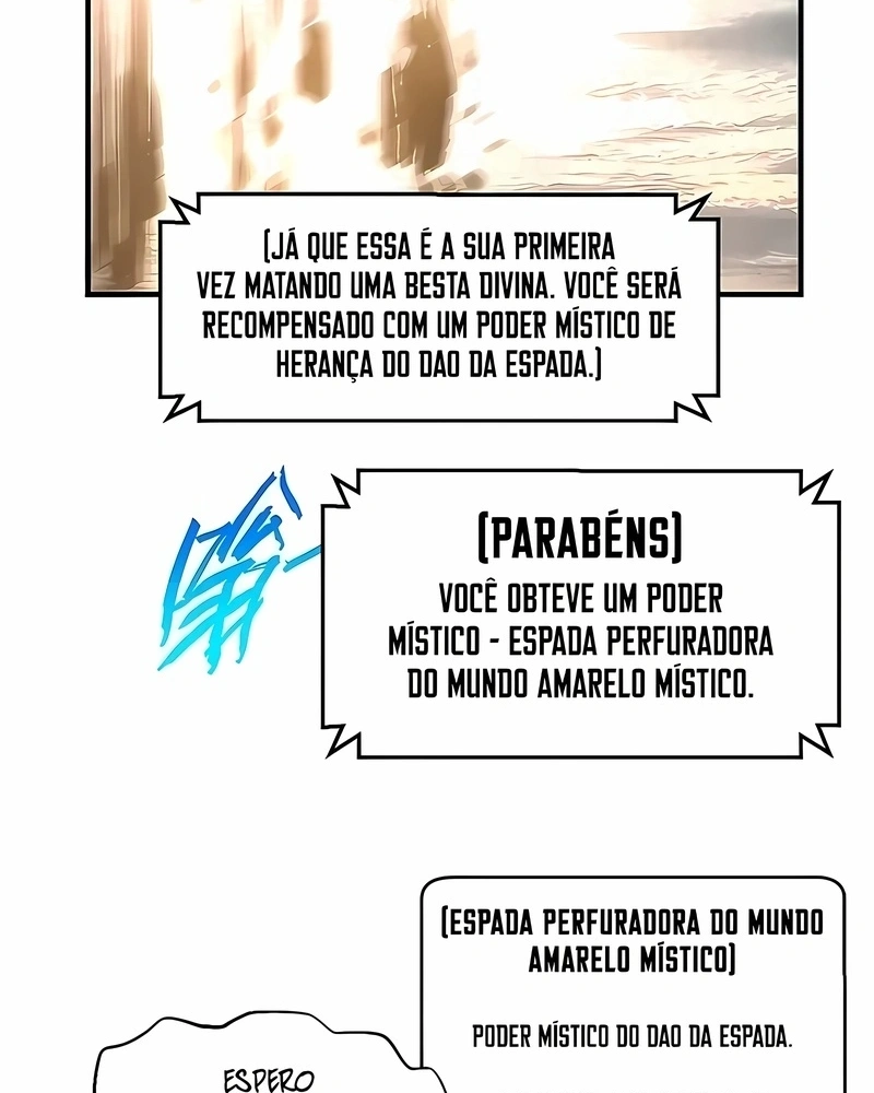 Página 99