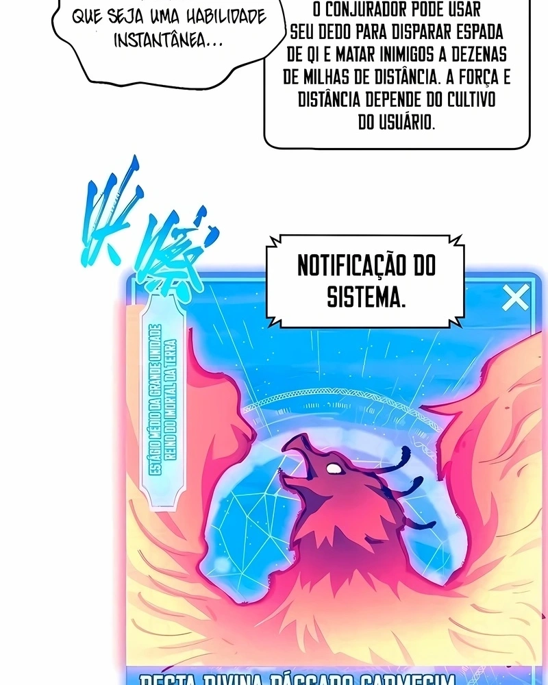 Página 100