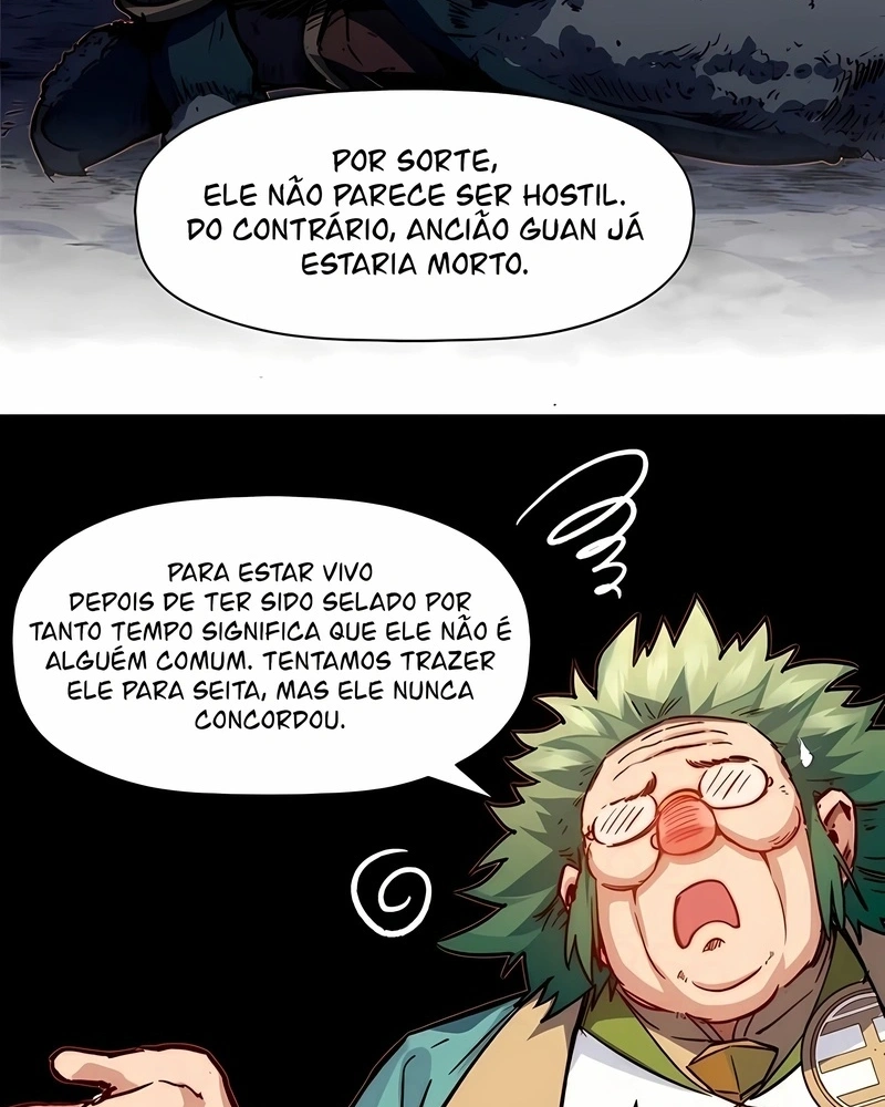 Página 40