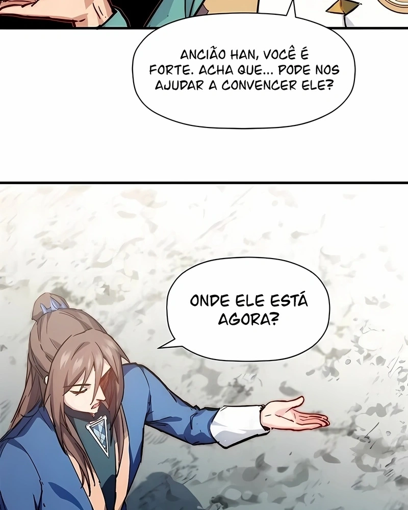 Página 41