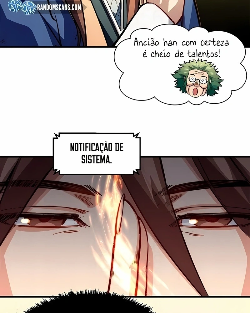 Página 44