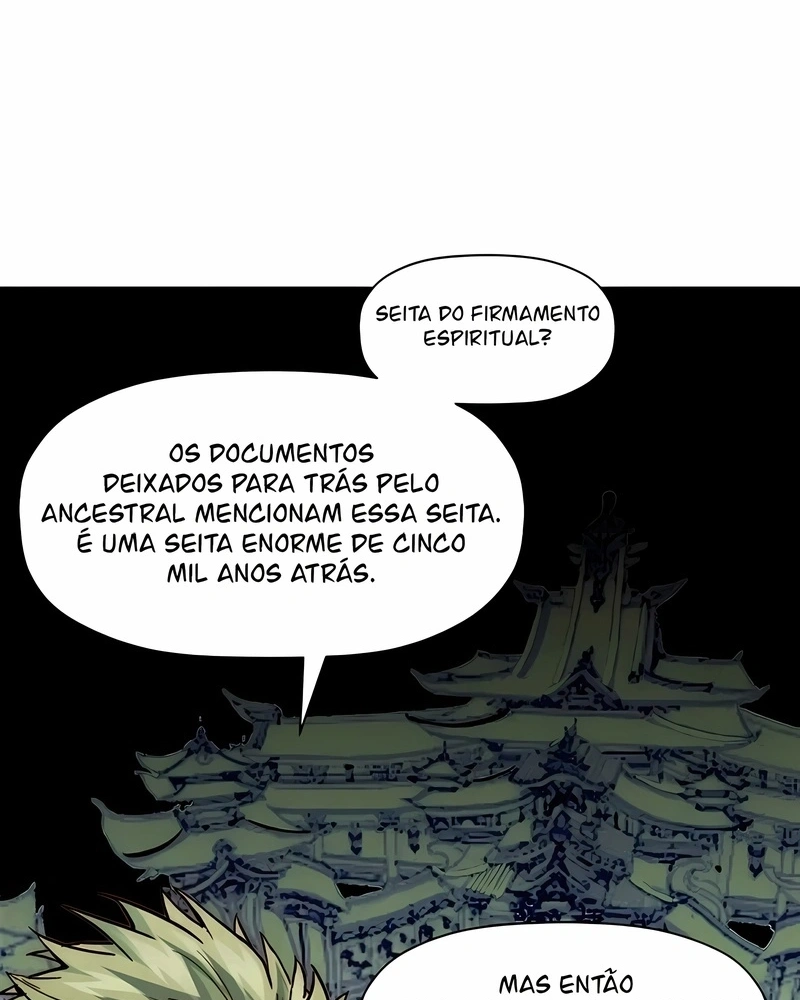 Página 46