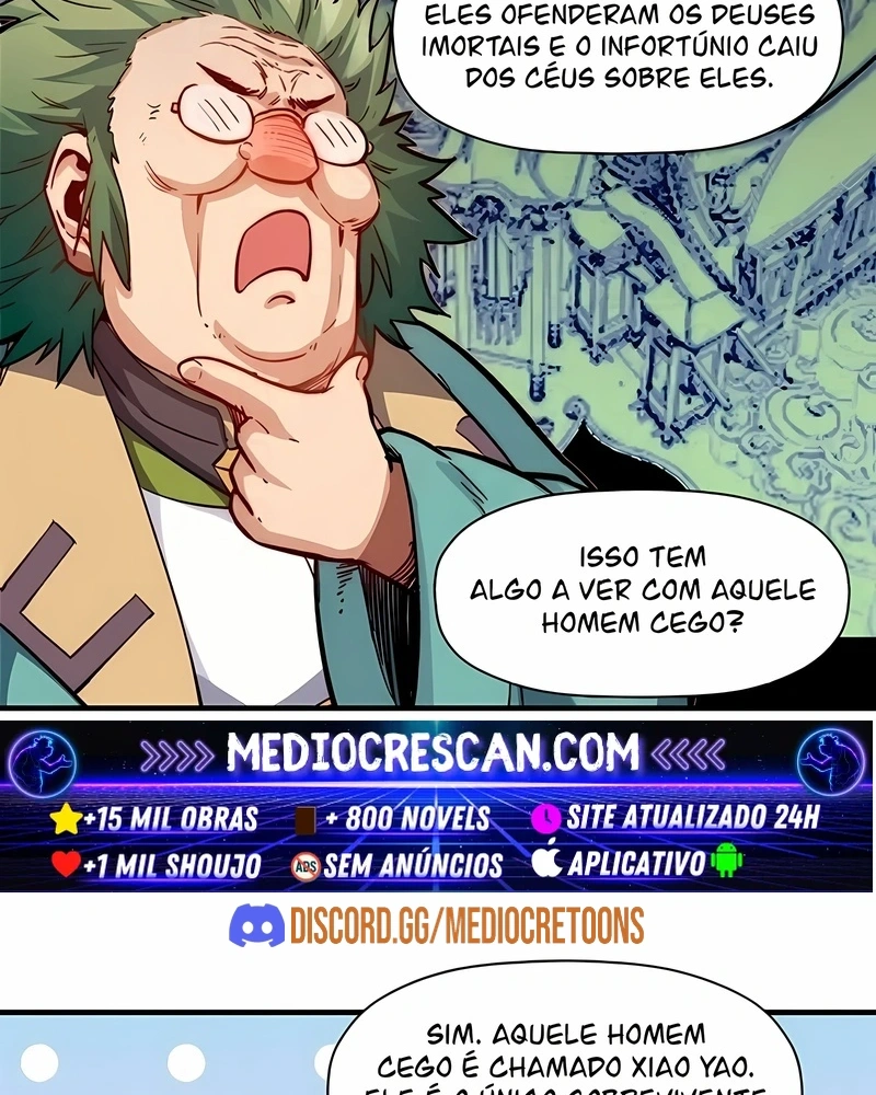 Página 47