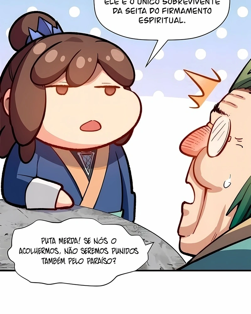 Página 48